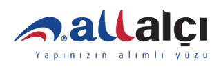 Allalçı