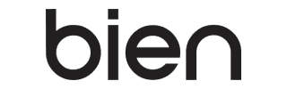 Bien