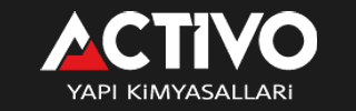 Activo Yapı Kimyasalları