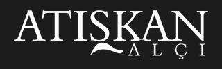 Atışkan Alçı