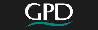 GPD