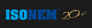 Isonem