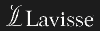 Lavisse