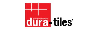 Dura-tiles