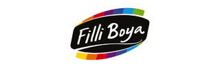 Filli Boya