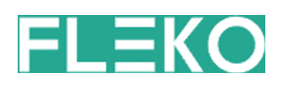 Fleko