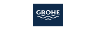 Grohe