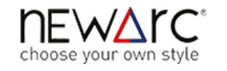 Newarc