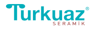 Turkuaz Seramik