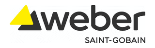 Weber (Saint-Gobain)