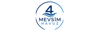 4 Mevsim