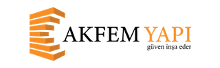 Akfem