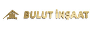Bulut İnşaat