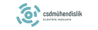 CSD Mühendislik