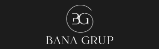 Bana Grup