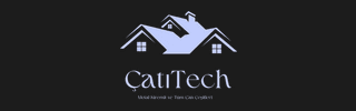Çatitech