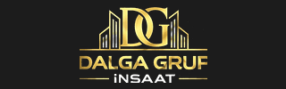 Dalga Grup