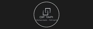 DF Yapı