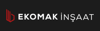 Ekomak İnşaat