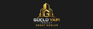 Güçlü Yapı