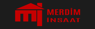 Merdim İnşaat