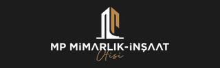 MP Mimarlık