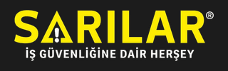 Sarılar İş Güvenliği