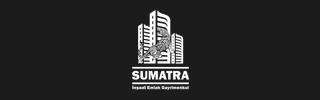 Sumatra İnşaat