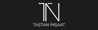 Taştan İnşaat