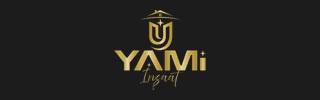 Yami İnşaat