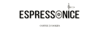 Espresso Nice