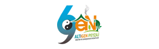 6Gen Peyzaj