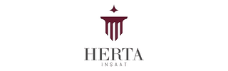 Herta Yapı