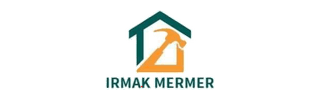 Irmak Mermer