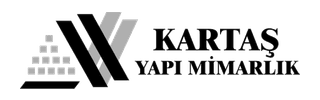 Kartal