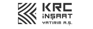 KRC İnşaat