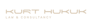 Kurt Hukuk