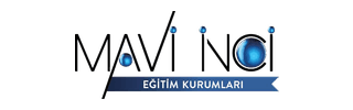 Mavi İnci