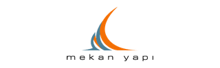Mekan Yapı