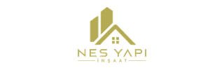 Nes Yapı