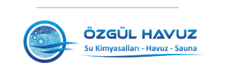 Özgül Havuz