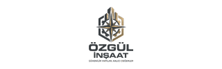 Özgül İnşaat