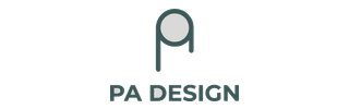 PA Design