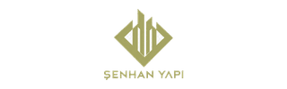 Şenhan Yapı