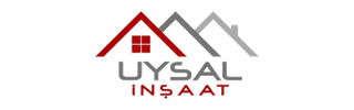 Uysal İnşaat