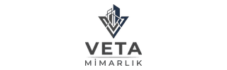 Veta Mimarlık