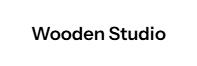 Wooden Studio